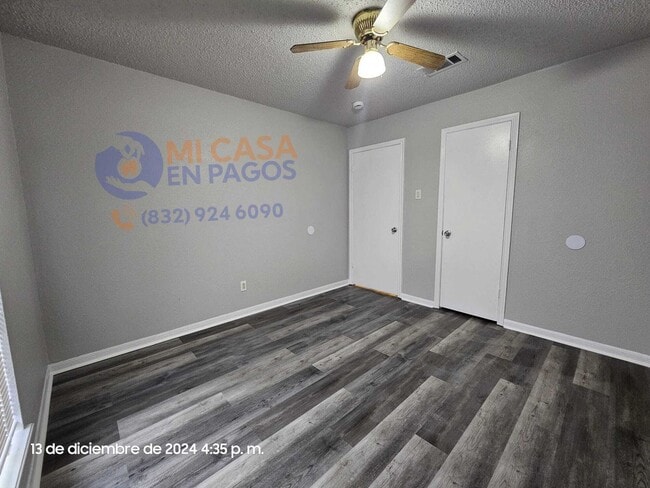Building Photo - BEAUTIFUL HOME IN LIVINGSTON. MOVE IN READY!.