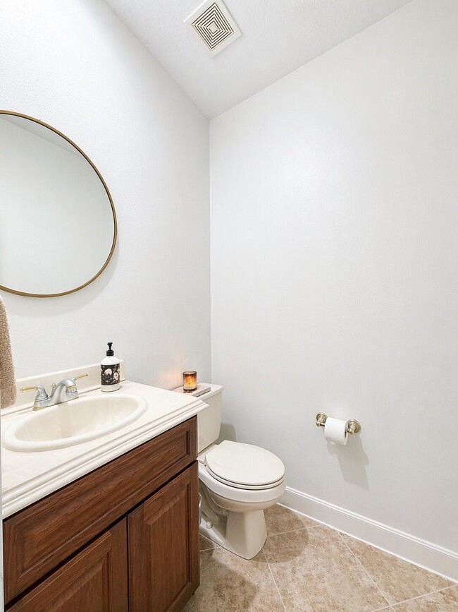 Building Photo - 3638 Apple Grove Dr