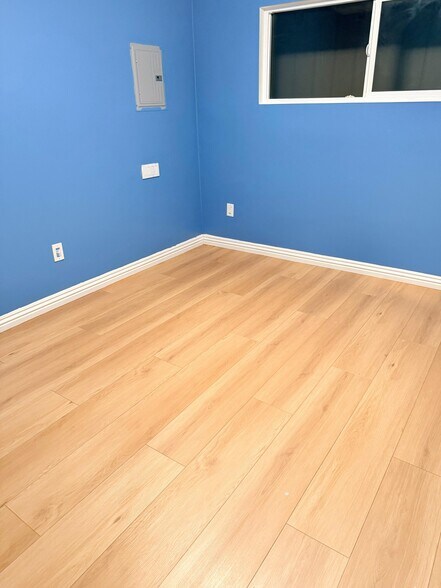 Building Photo - 3631 47th St