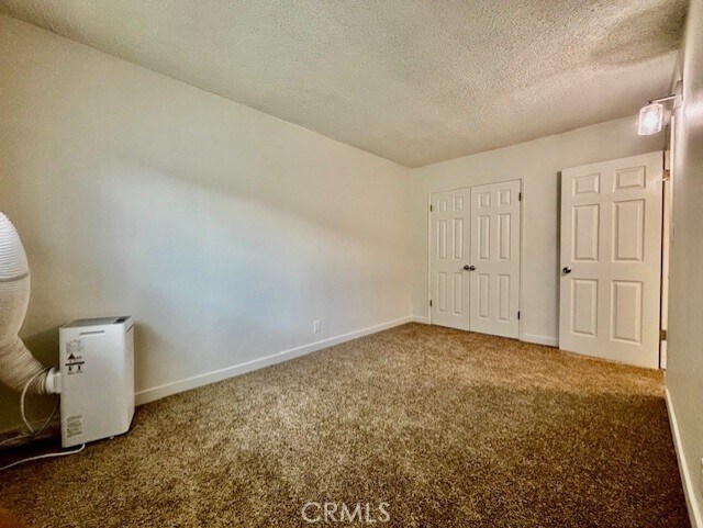 Building Photo - 1803 W Sumac Ln