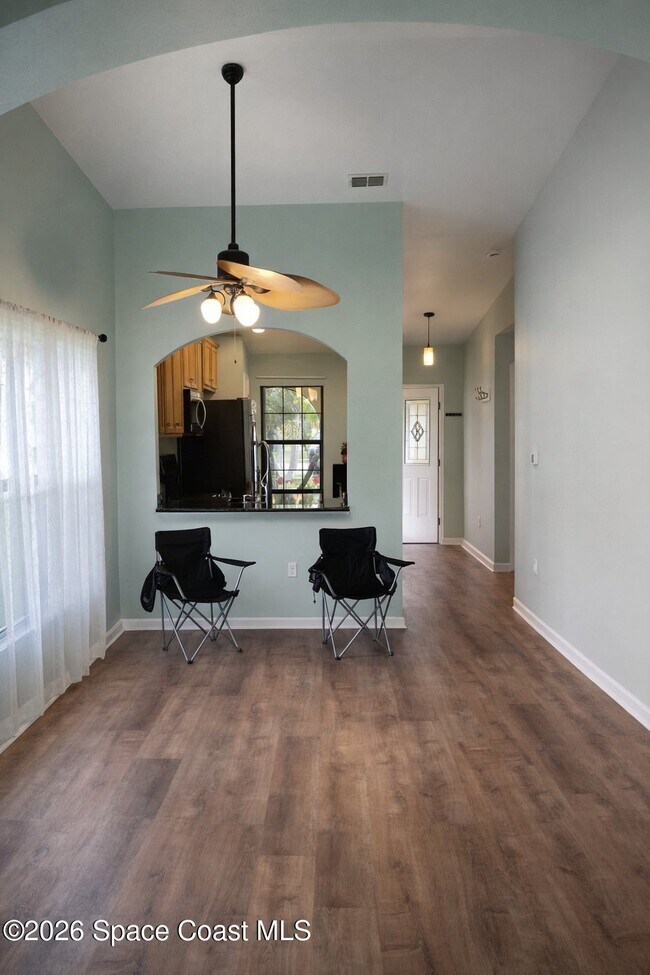 Building Photo - 4530 Radiant Way