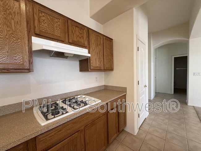 Building Photo - 2657 Edgewater Dr