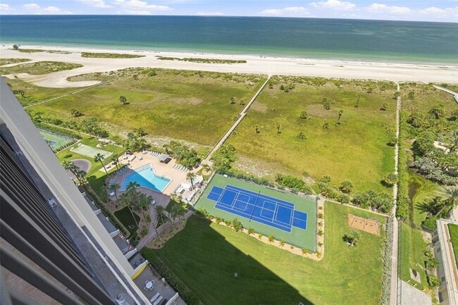 Building Photo - 1230 Gulf Blvd