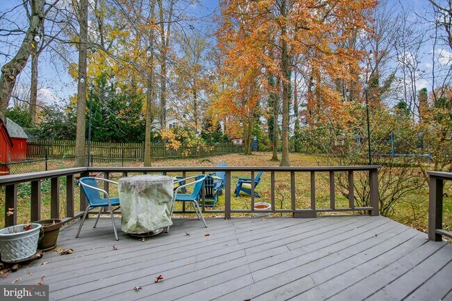 Building Photo - 2509 Ryegate Ln