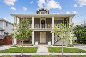 Building Photo - 312 Elmeer Ave