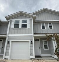 Building Photo - 7578 Shadow Lake Dr