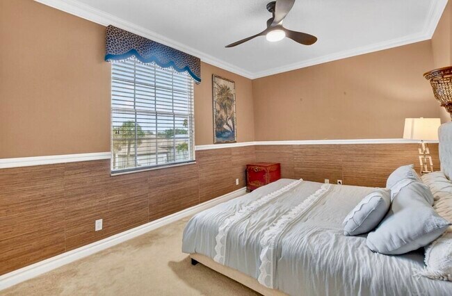 Building Photo - 7879 Monarch Ct