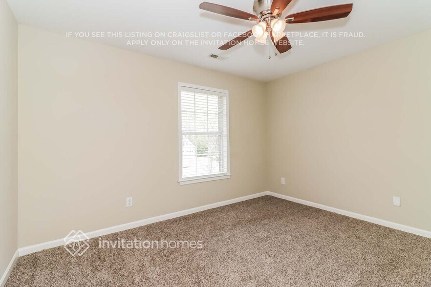 Building Photo - 4390 Split Creek Dr