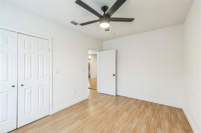 Building Photo - 508 E Gandy St