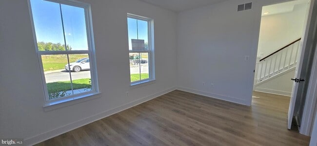 Building Photo - 1726 Blacksmith Wy