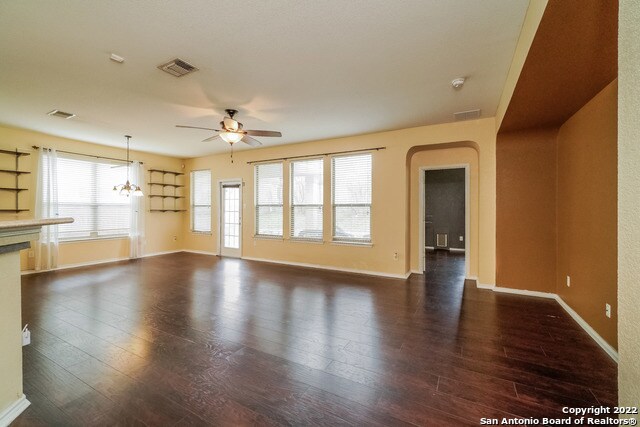 Building Photo - 6707 Marble Lake