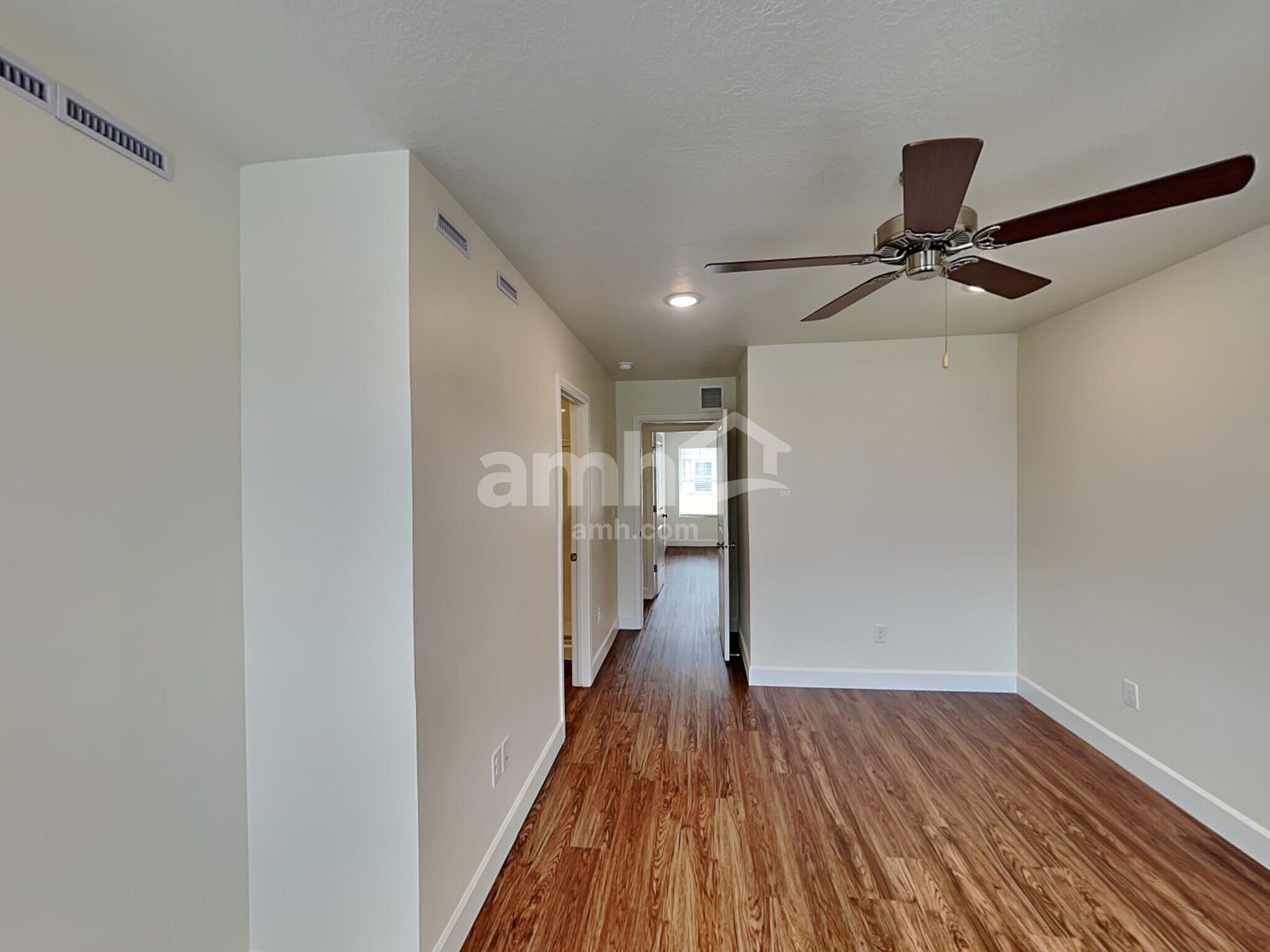 Building Photo - 6043 W Copper Hawk Dr