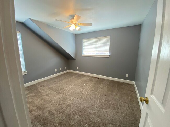 Building Photo - 20646 Hummingbird Ln