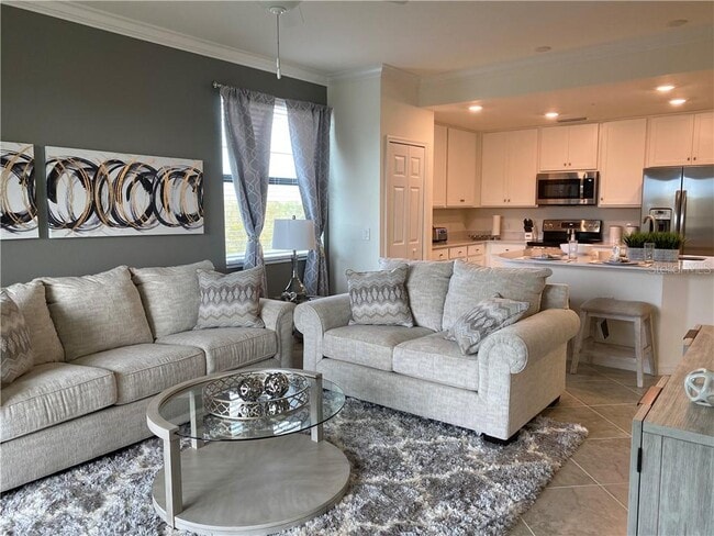 Building Photo - 17510 Gawthrop Dr