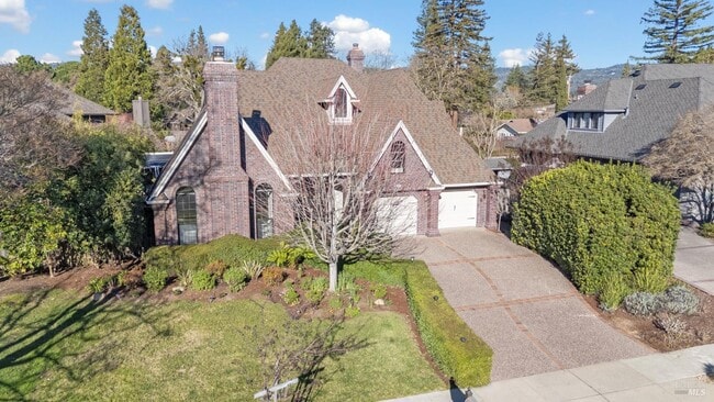 Building Photo - 470 Eastin Dr