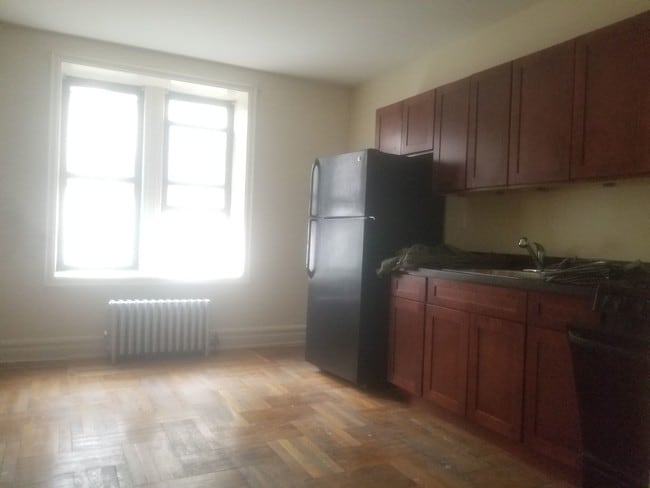 Floorplan - 505 OCEAN AVE