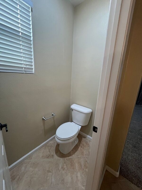 Building Photo - 35108 Via Santa Catalina