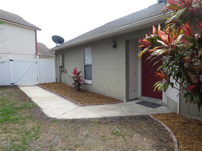 Building Photo - 11500 Vega Ct