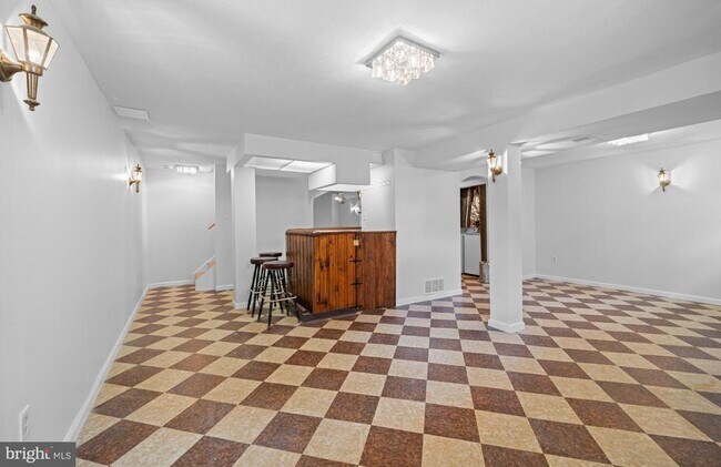 Building Photo - 4005 Pickstone Dr