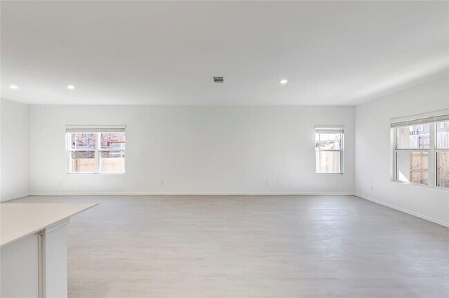 Building Photo - 173 Cibolo Crk Lp