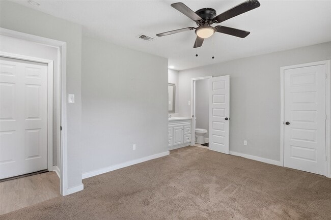 Building Photo - 12226 Kings Meadow Dr