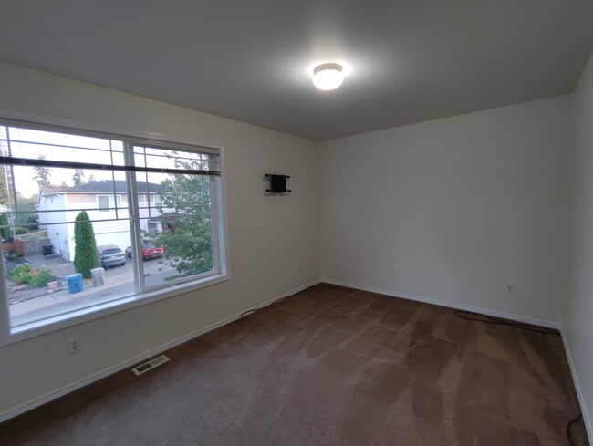 Building Photo - 21438 SE 298th Pl