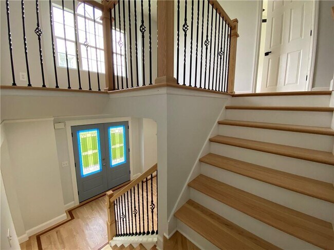 Building Photo - 1855 Big Haynes Ct SW