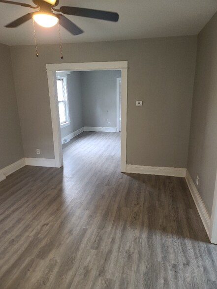 Building Photo - 2020 Connecticut St