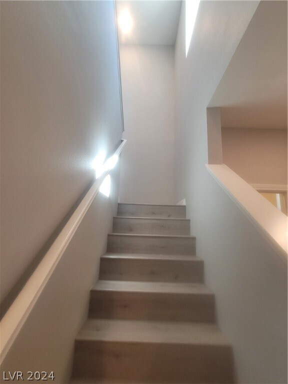 Building Photo - 3876 E Park Field Dr