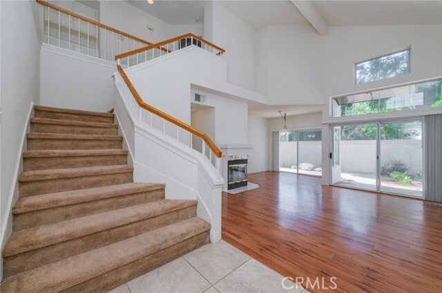 Building Photo - 864 Bramble Ln