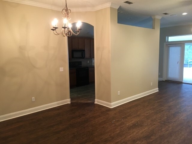 Building Photo - 4632 Peele St