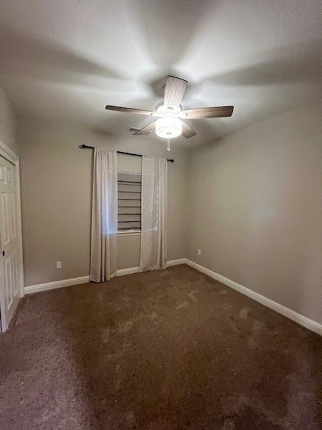 Building Photo - Coming Soon!