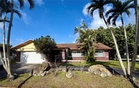 Building Photo - 5501 SW 118th Ave
