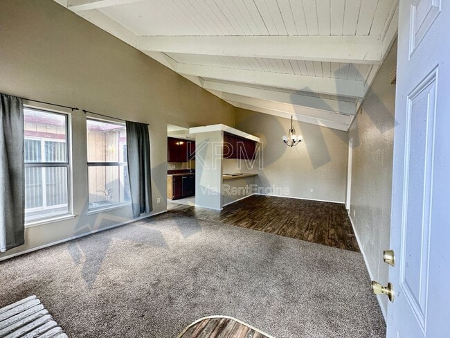 Building Photo - 7203 Kelley Dr