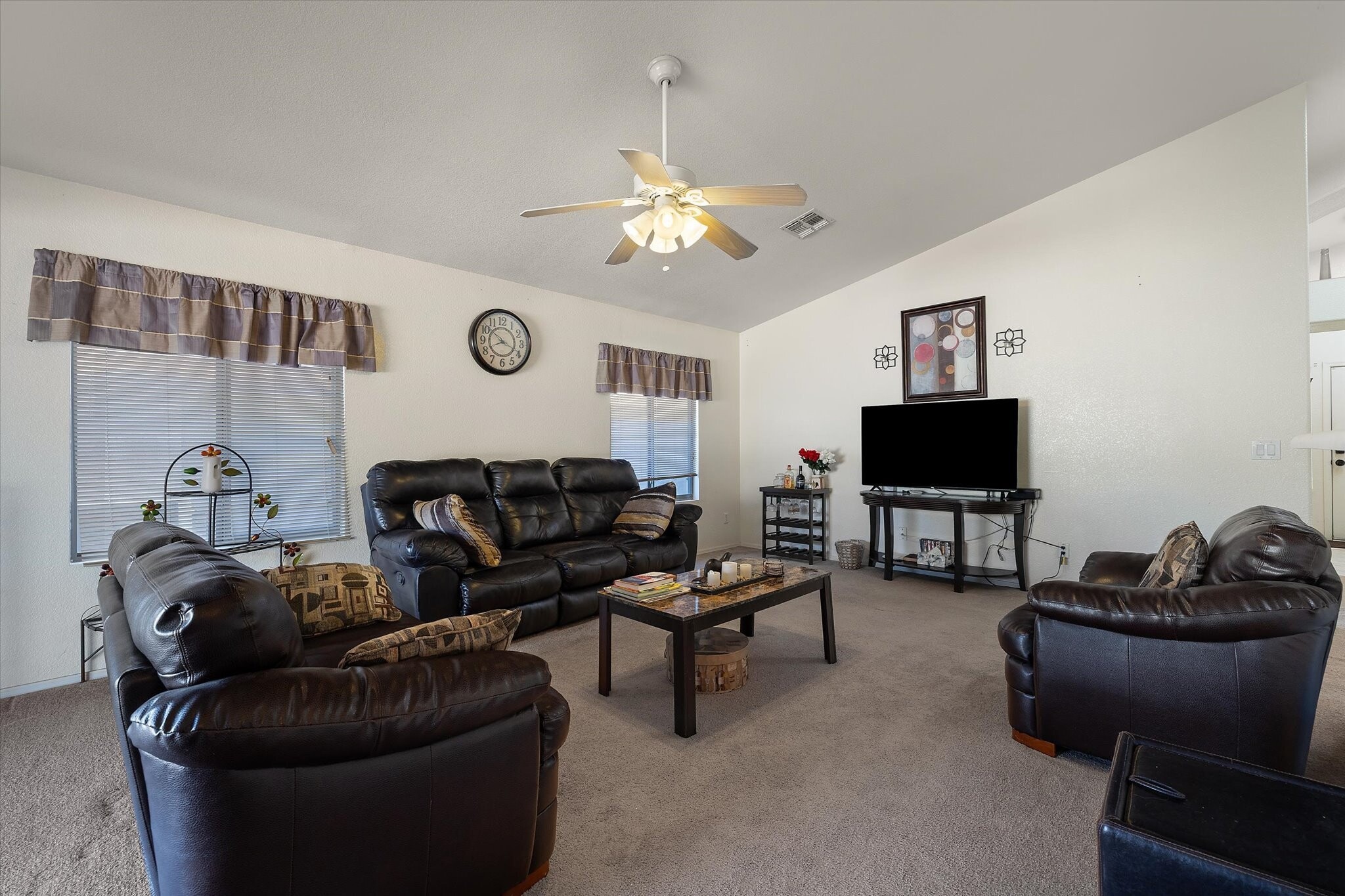 Building Photo - 7646 E Covina St