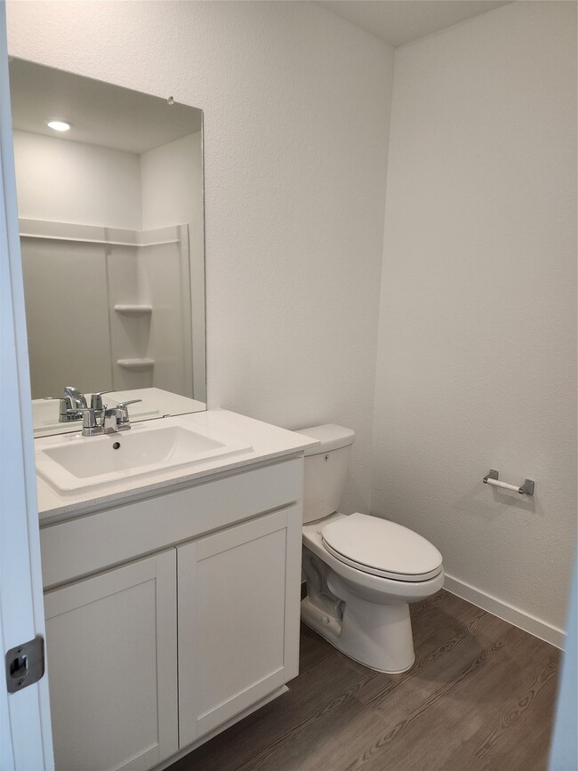 Building Photo - 21507 Willow River Canyon Ln