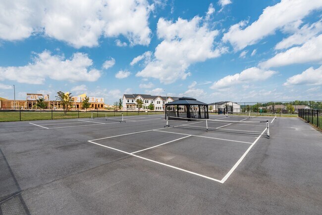 Building Photo - 2638 Chert Ln