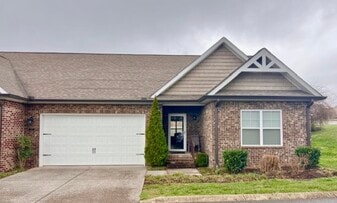 Building Photo - 121 Hudgens Ct