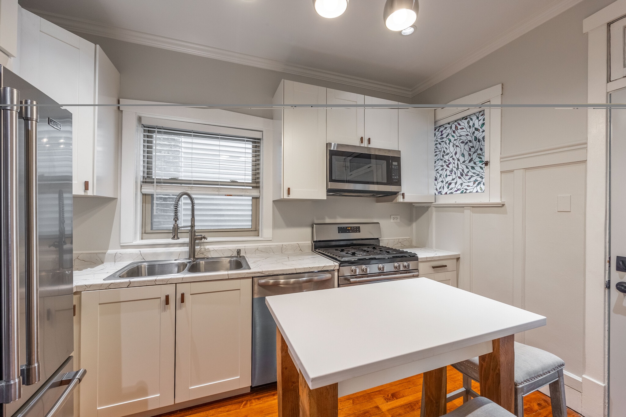 Building Photo - 2732 N Monticello Ave