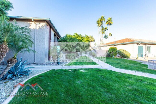 Building Photo - 4354 N 82nd St