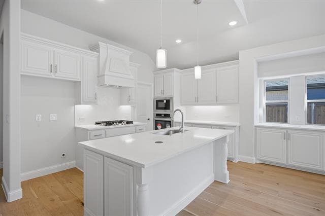 Building Photo - 302 Kettlewood Dr