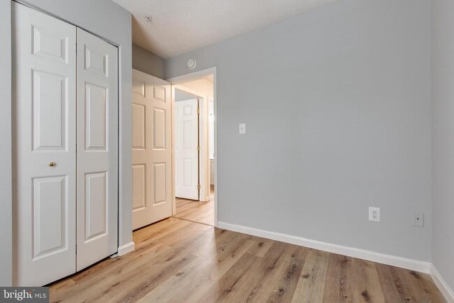 Building Photo - 2542 Piney Pass Way