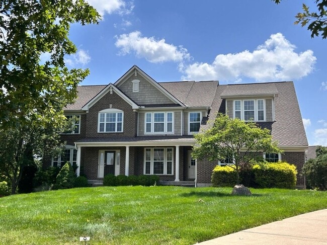 Primary Photo - 3684 Stonebrooke Ct