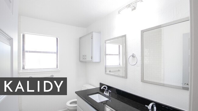 Building Photo - 12809 Buckboard Rd