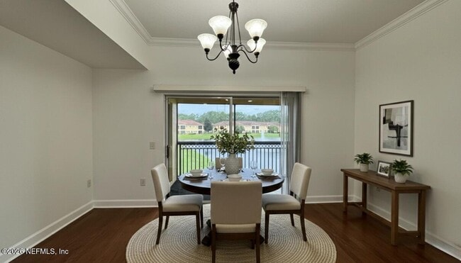 Building Photo - 9745 Touchton Rd