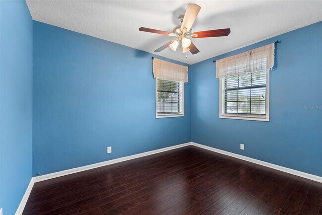 Building Photo - 4008 W Swann Ave