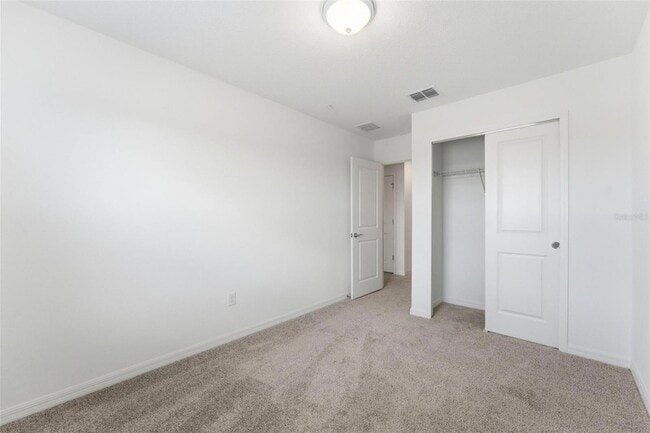 Building Photo - 11318 Nona Sound St