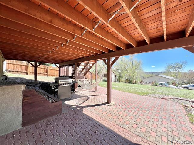 Building Photo - 2739 Straus Ln