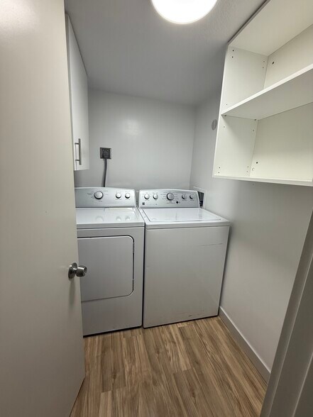 Building Photo - 1214 W 500 N