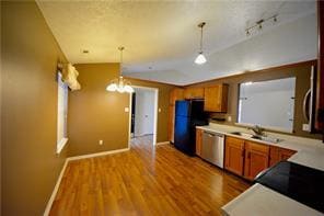 Building Photo - 13074 Sterling Cmns